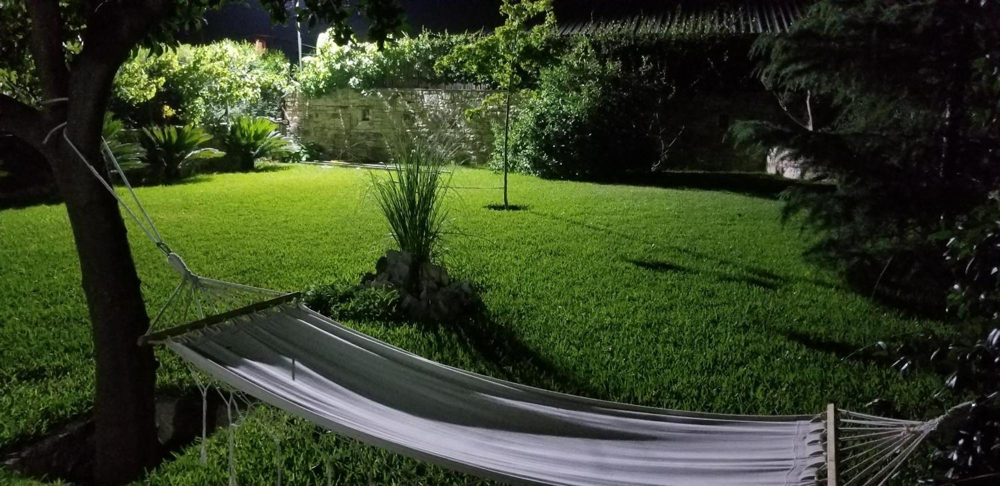 Country House Bubullime Albania Lushnjë 외부 사진